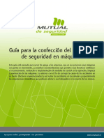Guía para la confección del programa.pdf