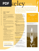Download Berkeley Transfer Rates by helloitsme23 SN43997708 doc pdf