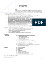 3-Vesicolithotomy-5-550.pdf