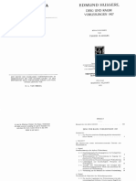 Hua XVI - Ding und Raum.pdf