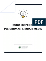 KERTAS JUDUL PEMBATAS