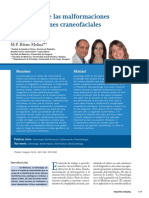Semiologia Genetica PDF