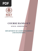 S8CSEHand-out.pdf