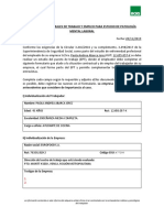 20180226PF - Anexo PSM3 - Condiciones Generales de Trabajo y Empleo