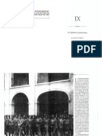 1.2. CHIROLEU, Adriana (2000) - La Reforma Universitaria,pdf.pdf