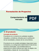Clase 3. Formulación de Proyectos.ppt