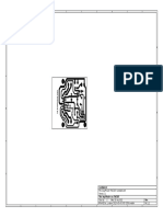 PCB_Amplificador_TDA7297.pdf