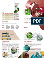KHD TUBE MILL - April 2012 PDF