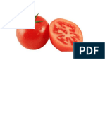 tomates 2