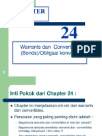 Ross7eCh24 Warrant-Versi Simple-Dikonversi