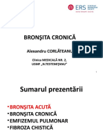 2.Bronsita-cronica.pptx