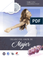 Desafio_del_Amor_de_la_Mujer_2018.pdf
