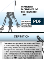 Tugas Tambahan TTN fix.ppt