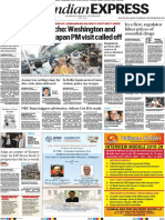 Indian_Express_14-Dec-2019_Delhi-Edition_www.iascgl.com.pdf
