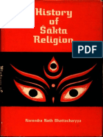 History-of-Sakta-Religion-Narendra-Nath-Bhattacharya.pdf