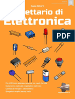 RicettarioElettronica-V1 3 (1)