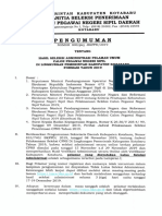HASIL-SELEKSI-ADMINISTRASI-CPNS-2019.pdf