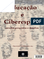 Educacao-e-Ciberespaco