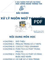 Chuong-1.pdf