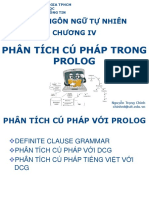 Chuong 4 PDF