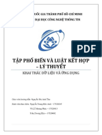 LT PDF