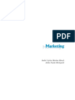 Apostila Marketing - UFOP.pdf