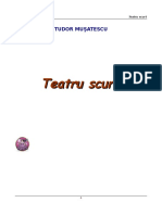 202807364-Tudor-Musatescu-Teatru-Scurt.pdf