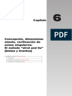 Cap 06 TUEC PDF