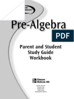 Pre-Algebra_student-parent_study_guide.pdf