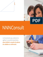 Folleto Nnnconsult