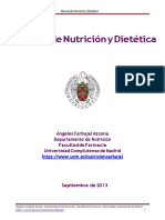 Manual-nutricion-dietetica-CARBAJAL-convertido