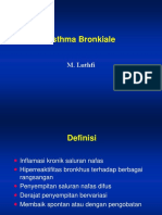 Asthma bronchiale.pptx