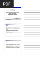 Tipos_de_Processos_erosivos