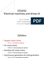 EE3032_1_Stepper Motors.pdf