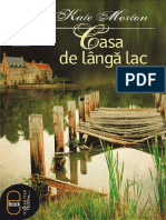 Casa-de-langa-lac-Kate-Morton-pdf.pdf