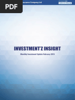 Bajaj Ulipindividual Factsheet