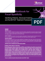 BNO72122 - v2 - 161956 Focal Spasticity Workbook - FINAL - PI