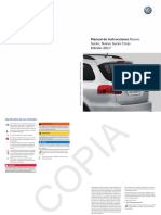 Manual Suran 2018.pdf