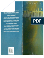 Somatopato (1).pdf