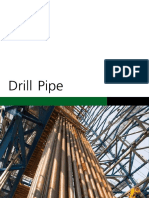 Drill_Pipe_Japan.pdf