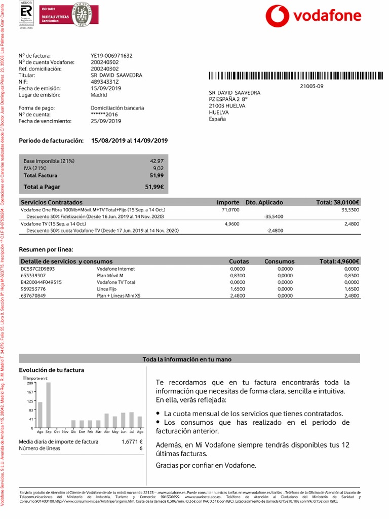 vodafone-1-pdf