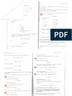 Lista Sequencias Funcoes PDF