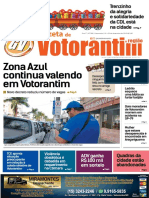 Gazeta de Votorantim edição 346