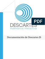 DescartesJS