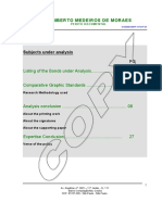 Laudo FED RES - 3 Aps PDF
