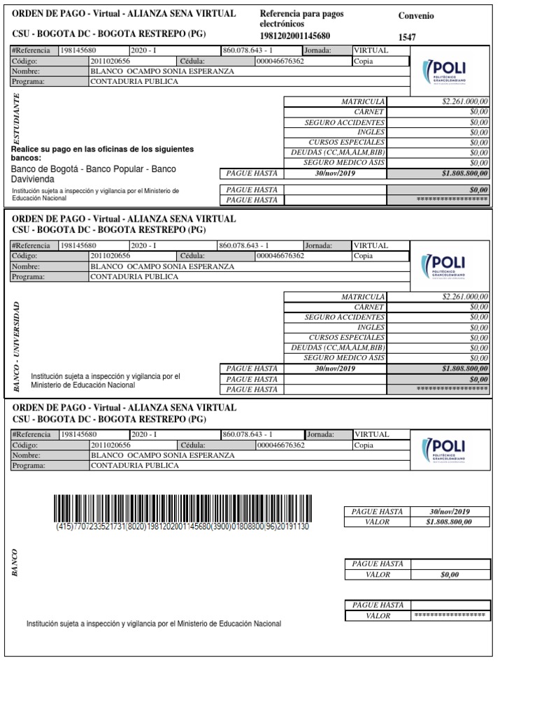 Blanco Ocampo Sonia Esperanza Final PDF Business Educación avanzada