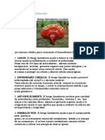 30 razones paraconsumir ganoderma.pdf