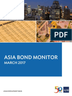 Asia Bond Monitor 2017.pdf