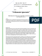 FELIZMENTE-IGNORANTE (1).docx