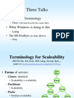 Scaleability_Teminology.ppt